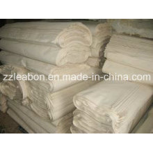 Sewage Treament Use Filter Paper Filter Cloth for Sale